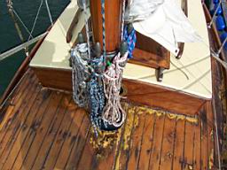 mast base.jpg